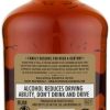 Bacardi Aged Rum  (750 ml) | Shop Online - Image 2
