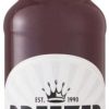 Bacardi Breezer Blackberry Sprit Cooler  (Pack of 6 x 275 ml, NRB) | Shop Online - Image 3