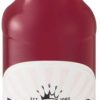 Bacardi Watermelon Breezer Sprit Cooler  (Pack of 24 x 275 ml) | Shop Online - Image 3