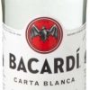 Bacardi White Rum  (Pack of 6 x 750 ml) | Shop Online - Image 2