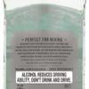 Bacardi White Rum  (Pack of 12 x 750 ml) | Shop Online - Image 2