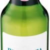 Belgravia Gin & Tonic Bottle ( Pack of 24 x 275ml, 5 Percent Alcohol Volume) | Shop Online - Image 2