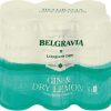 Belgravia Gin & Dry Lemon Can (Pack of 6 x 440ml, 5 Percent Alcohol) | Shop Online - Image 2