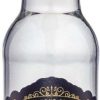 Black Crown Premium Premix Gin and Tonic Alcoholic Beverage ( Pack of 24 x 275 ml Bottles , 5 Percent Alcohol Volume ) | Shop Online - Image 3