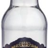 Black Crown Premium Premix Gin and Tonic Alcoholic Beverage ( Pack of 6 x 275 ml Bottles , 5 Percent Alcohol Volume ) | Shop Online - Image 3