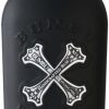 Bumbu Dark Rum Alcoholic Beverage (40 Percent Alcohol, Pack of 1 x 750 ml) | Shop Online - Image 2