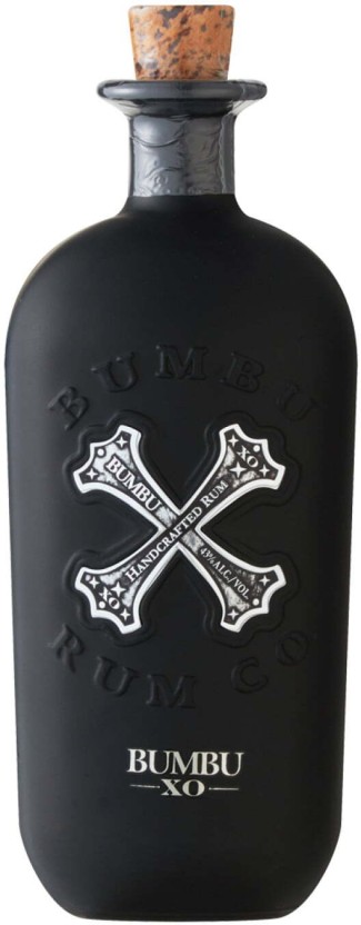 Bumbu Dark Rum Alcoholic Beverage (40 Percent Alcohol, Pack of 1 x 750 ml) | Shop Online - Image 2