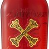 Bumbu The Original Rum Alcoholic Beverage (35 percent alcohol Pack of 6 x 750 ml) | Shop Online - Image 2