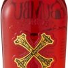 Bumbu The Original Rum Alcoholic Beverage (35 percent alcohol Pack of 1 x 750 ml) | Shop Online - Image 3