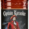Captain Morgan Black Jamaican Rum Alcoholic Beverage (Pack of 12 x 750 ml) | Shop Online - Image 4