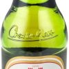 Castle Double Malt Lager Alcoholic Beer Bottle (4.8% Alcohol, Pack of 6x 330 ml) | Shop Online - Image 3