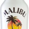 Malibu Original Rum  (750 ml) | Shop Online - Image 2