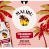 Malibu Variety Pack Sprit Cooler  (Pack of 12 x 300 ml) | Shop Online - Image 2