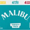 Malibu Variety Pack Sprit Cooler  (Pack of 12 x 300 ml) | Shop Online - Image 3