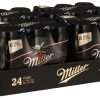 Miller Genuine Draft Beer Can (4.7% Alcohol, Pack of 24 x 440 ml) | Shop Online - Image 2