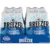 Bacardi Breezer Blueberry Sprit Cooler  (Pack of 24 x 275 ml) | Shop Online - Image 2