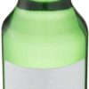 Belgravia Gin & Dry Lemon Bottle (Pack of 24 x 275ml, 5 Percent Alcohol) | Shop Online - Image 3