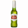 Stella Artois Lager Beer (5% Alcohol, Pack of 6x 330 ml) | Shop Online - Image 2