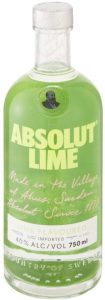 Absolut Flavoured Vodka  (750 ml) | Shop Online