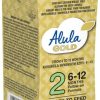 Alula Gold 2 Follow On Formula Ready To Feed  (200 ml, 6-12 Months) | Shop Online - Image 2