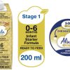 Alula Ready To Feed 1 RTF  (200 ml, 0-6 Months) | Shop Online - Image 3