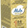 Alula Ready To Feed 1 RTF  (200 ml, 0-6 Months) | Shop Online - Image 2