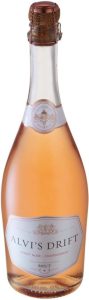 Alvi’s Drift Chardonnay Brut Sparkling Wine  (Pack of 6 x 750 ml) | Shop Online