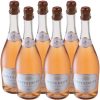 Alvi's Drift Chardonnay Brut Sparkling Wine  (Pack of 6 x 750 ml) | Shop Online - Image 2