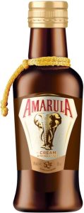 Amarula Cream Liqueur  (50 ml) | Shop Online