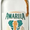 Amarula Flavoured Gin  (750 ml) | Shop Online - Image 2