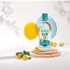 Amarula Flavoured Gin  (Pack of 6 x 750 ml) | Shop Online - Image 3