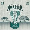 Amarula Flavoured Gin  (Pack of 6 x 750 ml) | Shop Online - Image 4