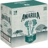 Amarula Flavoured Gin  (Pack of 6 x 750 ml) | Shop Online - Image 5