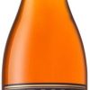 Andiamo Aperitivo Spritz Sparkling Wine  (Pack of 6 x 750 ml) | Shop Online - Image 2