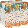 Annabelle Outlier Sauvignon Blanc Sparkling Wine  (Pack of 6 x 250 ml) | Shop Online - Image 2