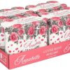 Annabelle Petillant Cuvee Sparkling Wine  (Pack of 24 x 250 ml) | Shop Online - Image 2