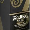 Ardbeg Single Malt Scotch Whiskey  (750 ml) | Shop Online - Image 3