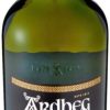 Ardbeg Single Malt Scotch Whiskey  (750 ml) | Shop Online - Image 4