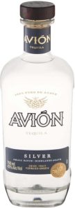 Avion Blanco Silver Tequila | Shop Online
