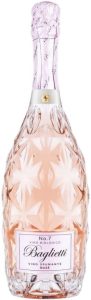 Baglietti No.7 Sparkling Wine  (Pack of 6 x 750 ml) | Shop Online