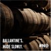 Ballantine's Blended Scotch Whisky  (Pack of 12 x 750 ml) | Shop Online - Image 3