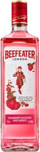 Beefeater Pink Gin (750 ml) | Shop Online