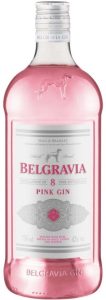 Belgravia Flavoured Gin  (750 ml) | Shop Online