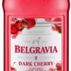 Belgravia Flavoured Gin  (750 ml) | Shop Online - Image 2