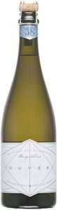 Benguela Cove Collection Brut Sparkling Wine  (750 ml) | Shop Online