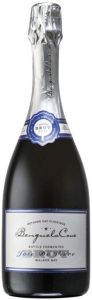 Benguela Cove Joie De Vivre Sparkling Wine  (750 ml) | Shop Online