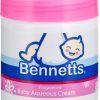 Bennetts Baby Nourishing Ointment  (500 ml) | Shop Online - Image 2