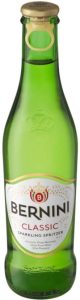 Bernini Classic Spritzer  (Pack of 6 x 275 ml, NRB) | Shop Online