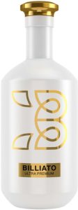 Billiato Ultra Premium Aperitif Liqueur  (Pack of 6 x 750 ml) | Shop Online