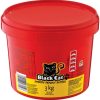 Black Cat Smooth Peanut Butter 3 kg | Shop Online - Image 2